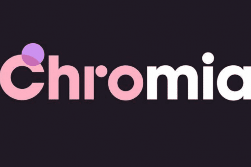 Криптовалюта Chromia (CHR) за сутки выросла на сотни процентов. Это финал или летим еще выше?