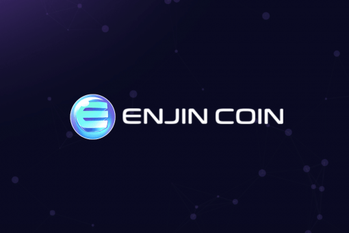 Enjin Coin будет размещен на криптовалютной бирже Coincheck 26 января