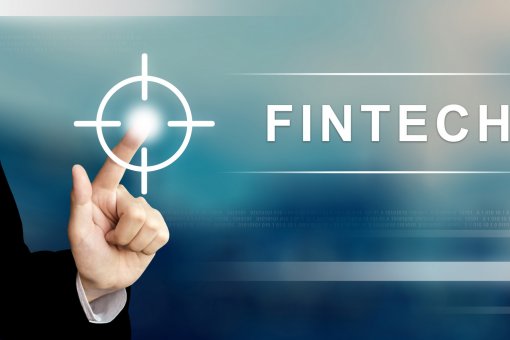 Future FinTech приобрела Nanjing Ribensi Electronic Technology за 9 млн долларов
