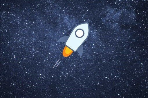 Цены на Stellar подскочили на 60%