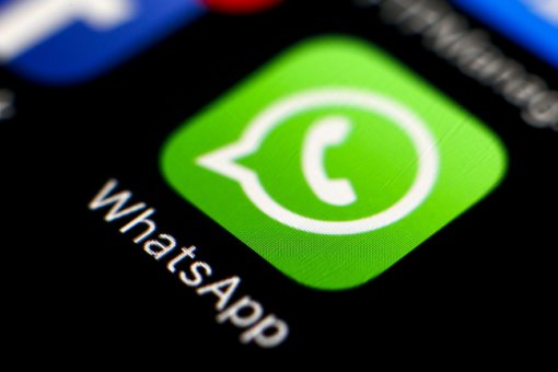 В Индии подано заявление о запрете пилотного проекта WhatsApp's Payment