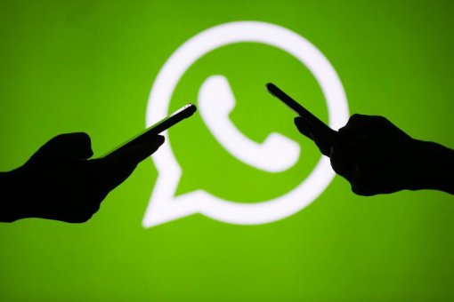 WhatsApp, принадлежащий Facebook, впервые запустил функцию оплаты