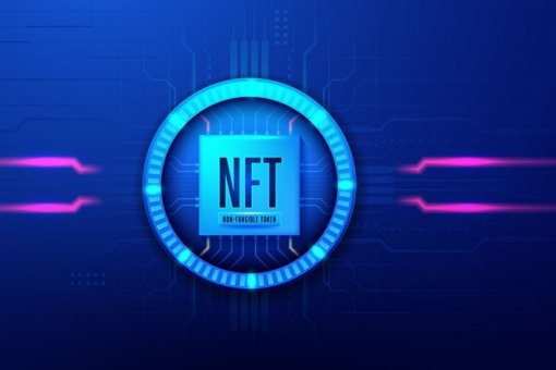 NFT токены могут стать мостом для связи устаревшей финансовой системы с формирующимся миром финтеха