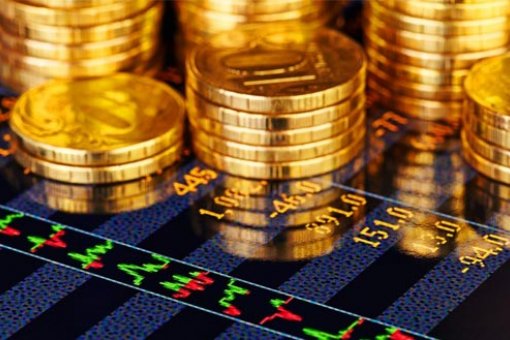 Остин Арнольд: я назову вам 6 взрывных токенов на Coinbase