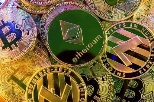 Прогноз цен для биткоин, Ethereum, Ripple: рынок остается сильным, несмотря на вчерашние распродажи