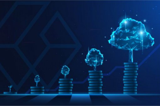 Finblox вводит ежемесячный лимит на вывод средств в размере 1500 долларов США