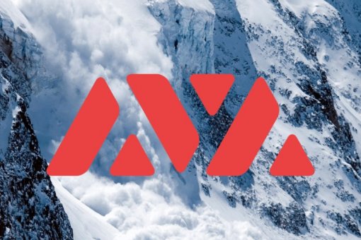 Цена Avalanche может удвоиться к лету, так как 20% еженедельное ралли AVAX разжигает "бычий флаг"