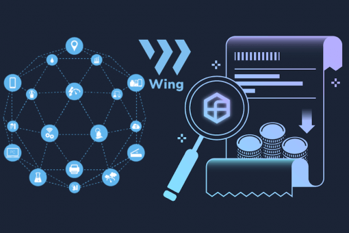 Кроссчейновая DeFi-платформа Wing Finance на базе Ontology запускает «инклюзивный пул»
