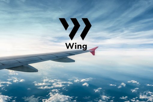 Wing Finance начал процесс обратного выкупа 1 млн токенов WING