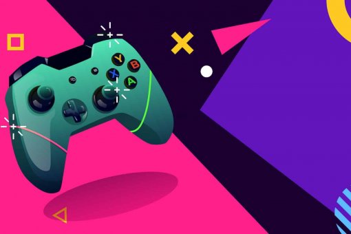 Mechanism Capital запускает игровой фонд «Play-to-Earn» стоимостью 100 миллионов долларов США