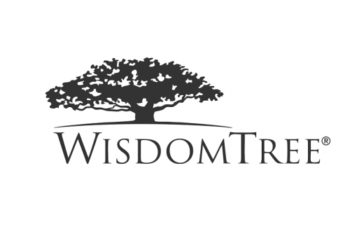 Wisdom Tree ожидает решения SEC по вопросу биткоин-ETF