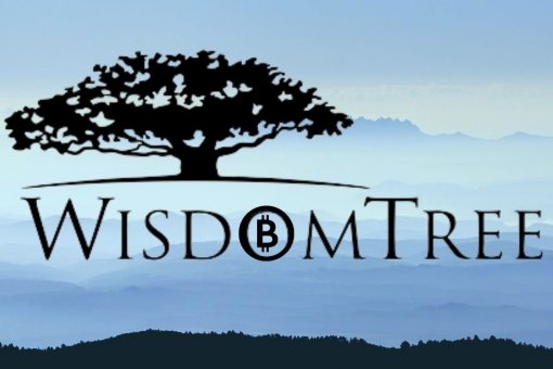 Комиссия по ценным бумагам и биржам отклонила заявку WisdomTree на спотовый Bitcoin ETF