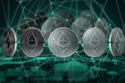 3 причины, по которым токены DeFi превосходят битконы