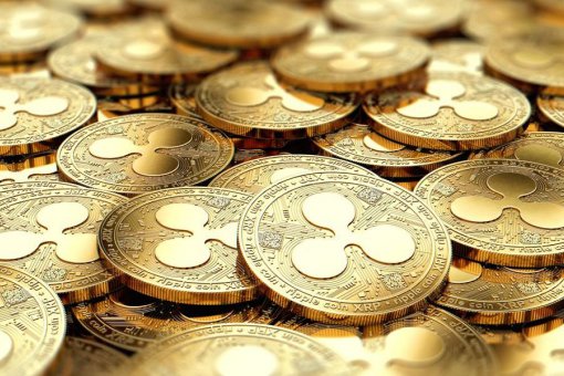 Ripple открывает филиал в Дубае