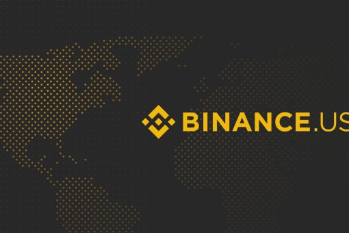 Binance.US назначает Брайана Шредера генеральным директором