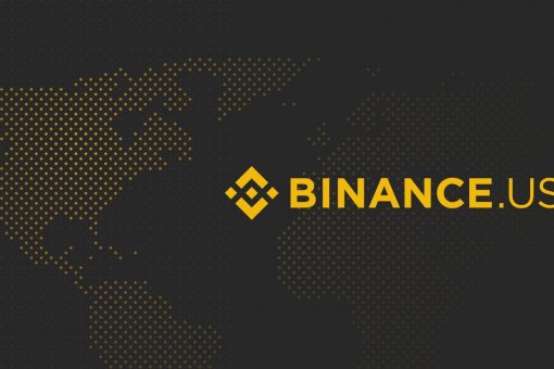 Binance.US нацелен на очередной раунд финансирования в размере 50 миллионов долларов