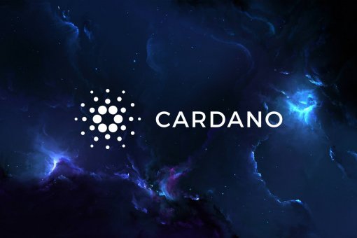 Cardano (ADA) сталкивается с сопротивлением после рекордных максимумов