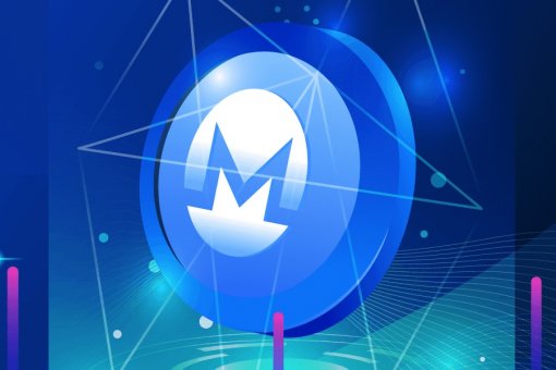 Wrapped Monero появляется в пространстве DeFi