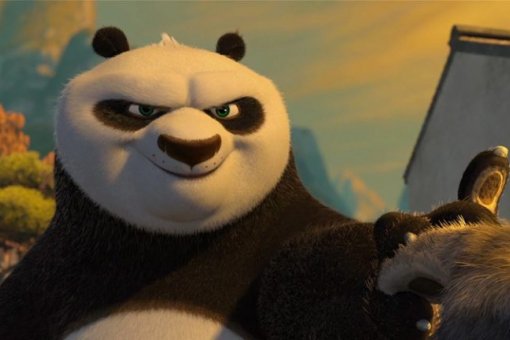 Китайская полиция арестовала 8 человек, связанных с мошенничеством стоимостью 7,8 млн долларов США