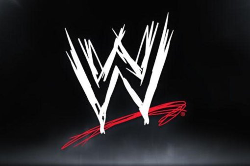 World Wrestling Entertainment подписала соглашение с Blockchain Creative Labs о запуске NFT платформы