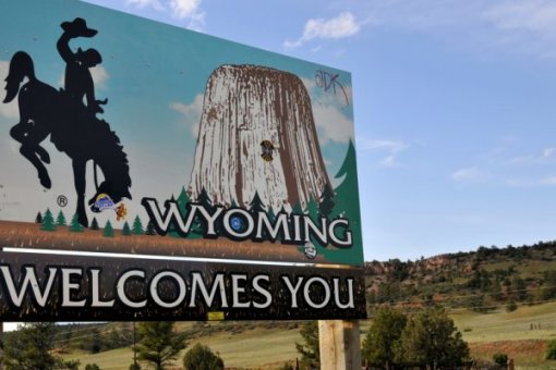 Законодатель штата разъясняет недавно принятый закон DAO LLC