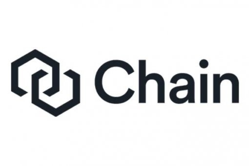 Chain (XCN) игнорирует нисходящий тренд рынка, получая 100%+ за последний месяц