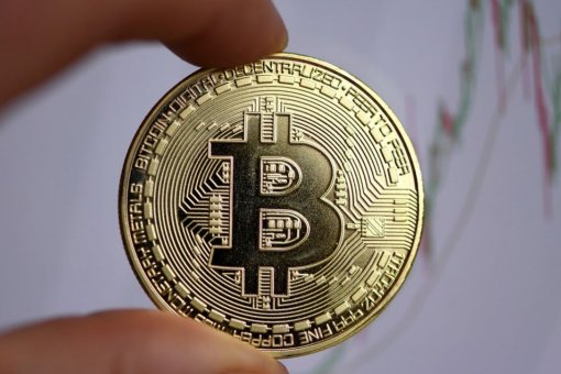 Индикаторы биткоина предполагают возможный отскок цены