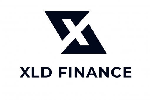 Dragonfly Capital лидирует в раунде финансирования для стартапа DeFi XLD Finance