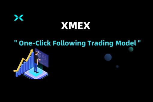 XMEX и Seven Star Systems договорились о стратегическом партнерстве