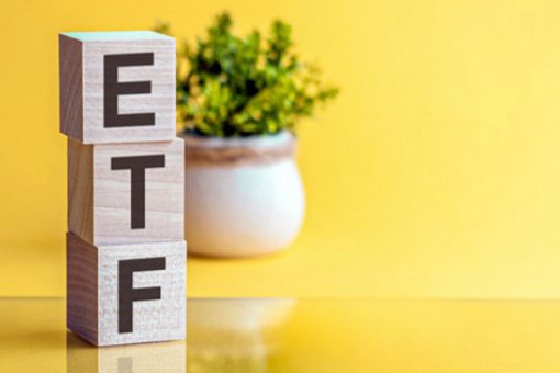 Valkyrie Investments подала заявку на запуск фьючерсного фонда биткоин (ETF)