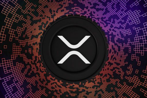 Цена XRP рискует упасть на 30%, несмотря на перспективы победы Ripple в суде