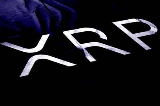 XRP взлетел на 30% до 0,4 доллара