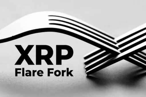 Ripple: 995 миллионов XRP и 17000 аккаунтов, зарегистрированных для раздачи