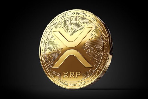 Сотрудничество Ripple и Bitso упрощает жизнь миллионов рабочих-мигрантов в США