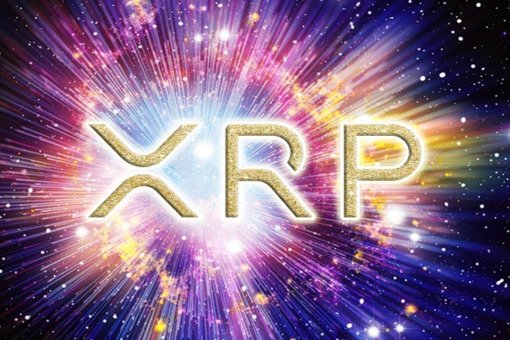 Цена XRP подскочила до 0,90 доллара и упала за секунды из-за сбоя Coinbase