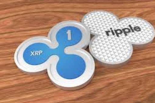 Основатель XRP Capital: тест Howey, который использует SEC против Ripple, устарел и абсурден