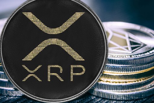 Ripple опубликовала прогноз о том, что ждет мир криптовалют в 2021 году