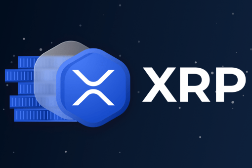 Может ли цена XRP упасть еще на 70% к третьему кварталу?