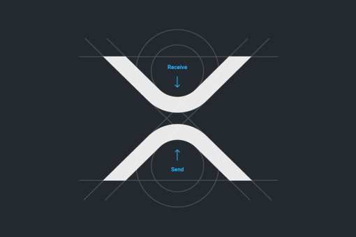 Wrapped XRP (wXRP) объявил о запуске кросс-чейн на основе Ethereum