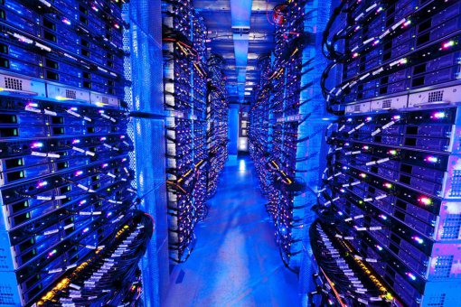 Компания Riot Blockchain умирает как криптобиржа, но возрождается как майнер 