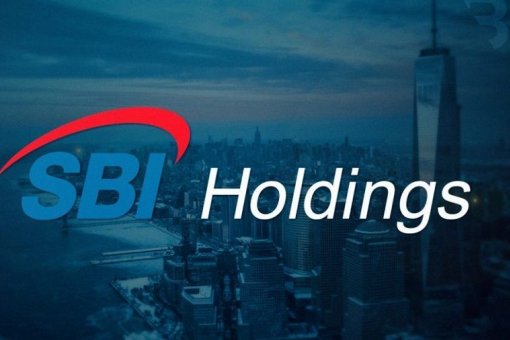 SBI Group запускает фонд криптоактивов для японских инвесторов