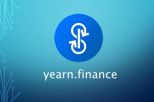 YFI подскочил на 22% во вторник до рекордно высокой цены