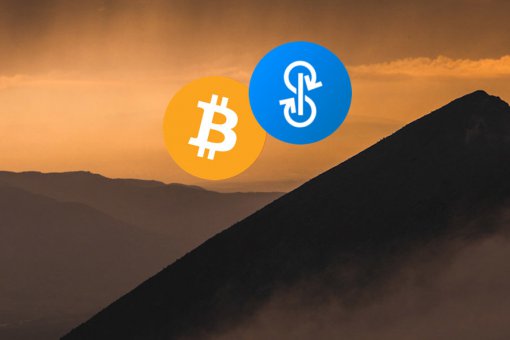 DeFi токен YFI конкурирует по цене с биткойном