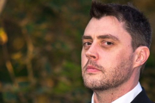 Андре Кронье представил кредитный стейблкоин yCredit