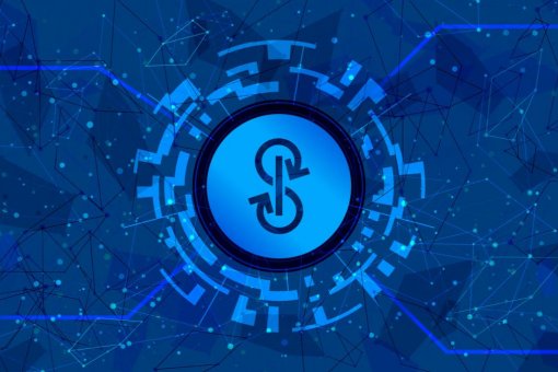 Хранилище DAI Yearn Finance пострадало от взлома