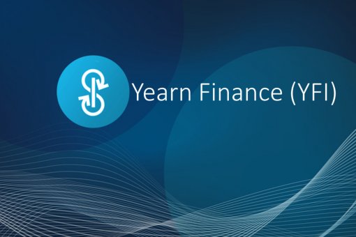 Enso привлекает 5 миллионов долларов, поскольку YFI достигает новых максимумов