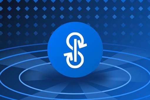 Токен протокола кредитования Yearn.Finance вырос более чем на 76%
