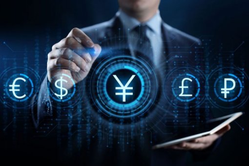 Guardtime: пандемия ускорила развертывание CBDC на 5 лет