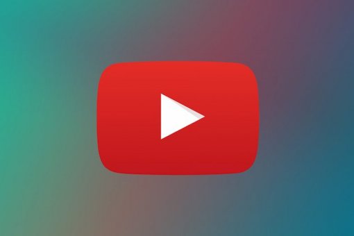 YouTube рассматривает возможность предложения NFT, чтобы продвигать создателей