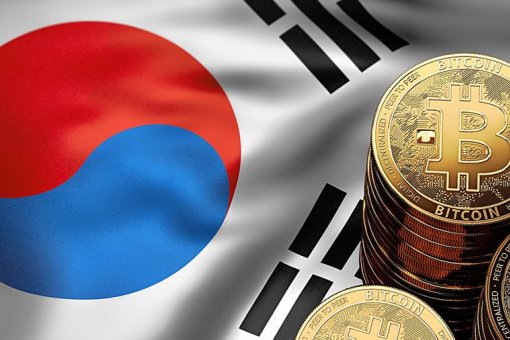 Южная Корея проведет новые проверки крипто-бизнеса с апреля по июнь 2021 года